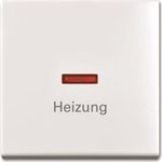 BUSCH 1789 H-914 Wippe SF H-Notsch (2CKA001731A4008)