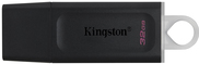 Kingston DataTraveler Exodia (DTX/32GB)