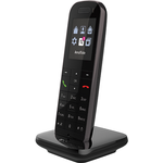 Deutsche Telekom Speedphone 52 (40863129)