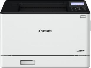 Canon i-SENSYS LBP673Cdw II (7186C007)