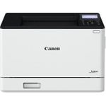 Canon i-SENSYS LBP673Cdw II (7186C007)