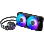 MSI MAG CoreLiquid 240R V2 306-7ZW1B41-813 retail (306-7ZW1B41-813)