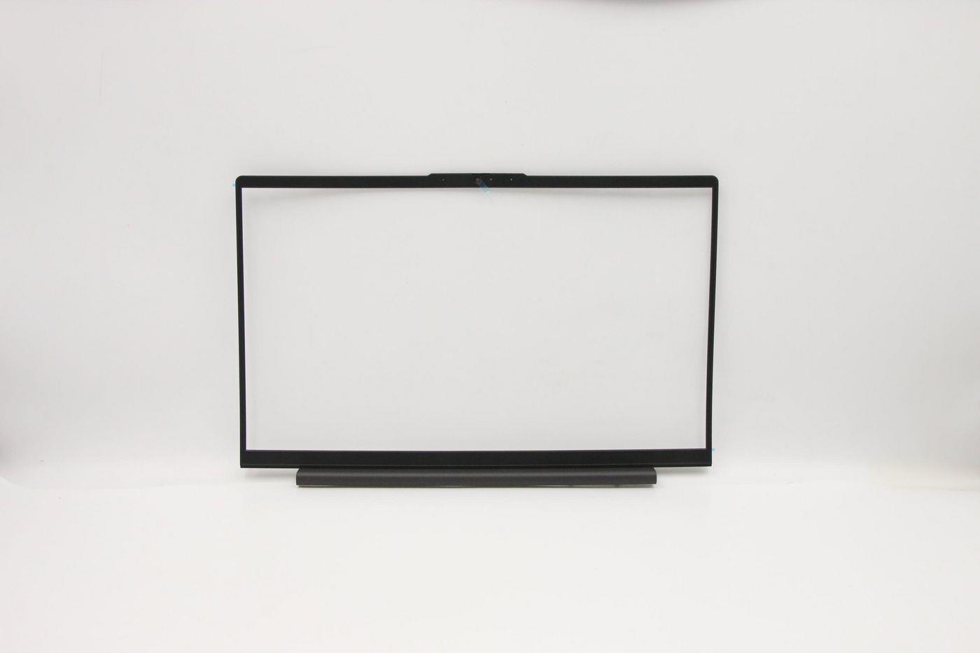 Lenovo Bezel LCD L 81YK GRP GY (5B30S18941)