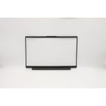 Lenovo Bezel LCD L 81YK GRP GY (5B30S18941)
