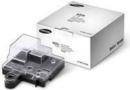 Samsung CLT-W506 Tonersammler (CLT-W506)
