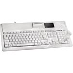 Cherry WetEx 615-5147 (615-5147)