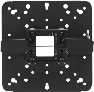 HPE ARUBA NETWORKING AP-MNT-M-STOCK . (S0J40A)