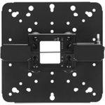 HPE ARUBA NETWORKING AP-MNT-M-STOCK . (S0J40A)