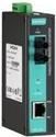 Moxa IMC-21A-M-ST Medienkonverter (IMC-21A-M-ST)
