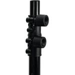 OMNITRONIC M-4 Boxenhochständer (60004185)