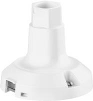 Bosch Pipe mount for AUTODOME 7100i (NDA-7100-PIPE)