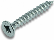 Cimco Pozdriv-Allzw.schraube 4,0x45 gvz Senkk. 19 0030 (190030)