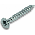 Cimco Pozdriv-Allzw.schraube 4,0x45 gvz Senkk. 19 0030 (190030)