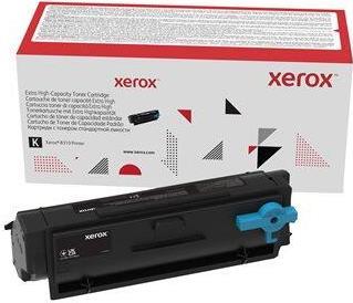 Xerox Extrahohe Kapazität (006R04378)