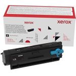 Xerox Extrahohe Kapazität (006R04378)