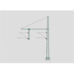 Märklin 74106 Modelleisenbahn und Zubehör (074106)