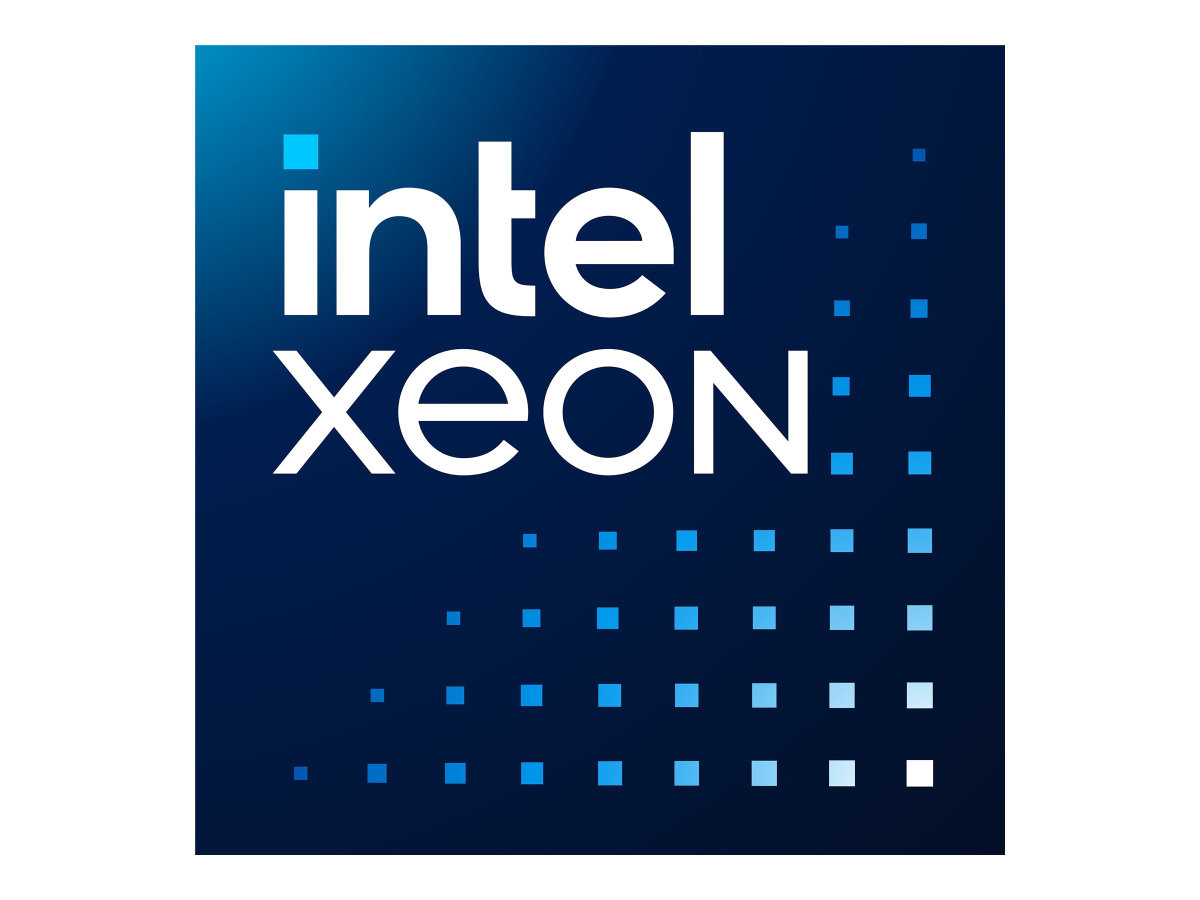 Intel Xeon Gold 6724P 3,6 GHz 16-Core Prozessor