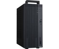 ASUS ExpertCenter P5 C7-240H 32 512 TWR P500MV-07240H1010 ohne OS (90PF05I1-M03VZ0)