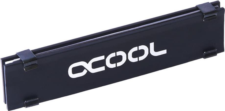 Alphacool 11747 Computerkühlsystemteil/-zubehör Wasserblock (11747)