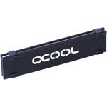 Alphacool 11747 Computerkühlsystemteil/-zubehör Wasserblock (11747)