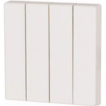 Eaton CWIZ-04/01 Wippe (126050)