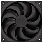 Endorfy Case acc Fan 14cm Fluctus 140 PWM (EY4A003)