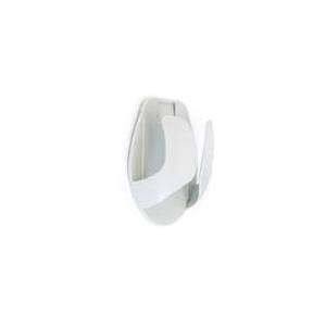 Ergotron Maushalterung (99-033-099)