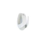 Ergotron Maushalterung (99-033-099)