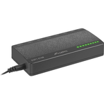 Lanberg Switch 8X 100MB/S Fast Ethernet Desktop 5V (DSP1-0108)