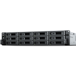 Synology RackStation RS2423RP+ (RS2423RP+)