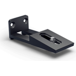 JABRA Panacast Wall Mount (14207-57)