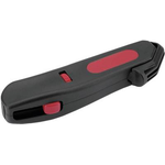 CIMCO Kabelmesser für Kabel 4-28mm 120006 SAFETY STRIPPER 120006 (120006)