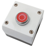 Eaton M22-D-R-X0/KC11/I (216521)