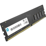 HP V2 Speichermodul 8 GB 1 x 8 GB DDR4 2666 MHz (7EH55AA#ABB)