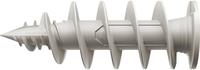 Fischer FID II Dämmstoffdübel 50 mm 570348 4 St. (570348)