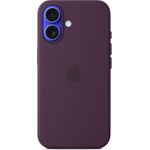 Apple Hintere Abdeckung für Mobiltelefon (MYY43ZM/A)