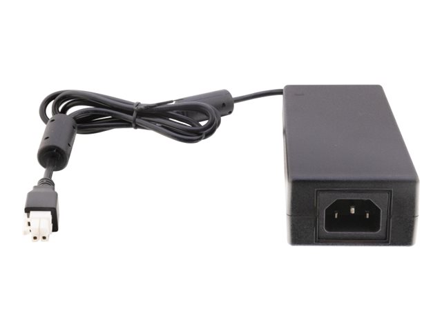 Datalogic 94ACC0380 Netzteil Schwarz