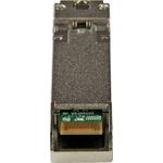 StarTech.com HPE JD092B Compatible SFP+ Module (JD092B-ST)