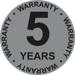 Deltaco Gaming Dual Monitor Tischhalterung 33,00cm (13")-32" schwarz (GAM-040)