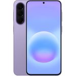 Samsung Galaxy A57 128GB, 8GB RAM, Awesome Lilac, A576B, EU-Ware (SM-A576BZVBEUE)