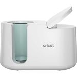 Cricut Mug Press. Gehäusefarbe: Weiß (2008736)