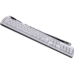 HP 701430-111 USB verkabelt (701430-111)