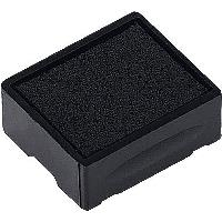 Trodat Austauschkissen 6/4908 schwarz (6/4908 s)