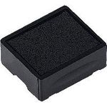 Trodat Austauschkissen 6/4908 schwarz (6/4908 s)