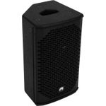 OMNITRONIC AZX-208 2-Wege Top 100W (11039020)