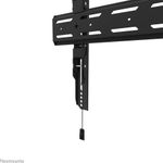 Neomounts WL30S-850BL18 (WL30S-850BL18)