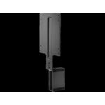 HP B300 Befestigungskit (Montageklammer) (2DW53AA)