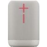 Ultimate Ears EPICBOOM COTTON WHITE - Bluetooth Lautsprecher (984-001867)