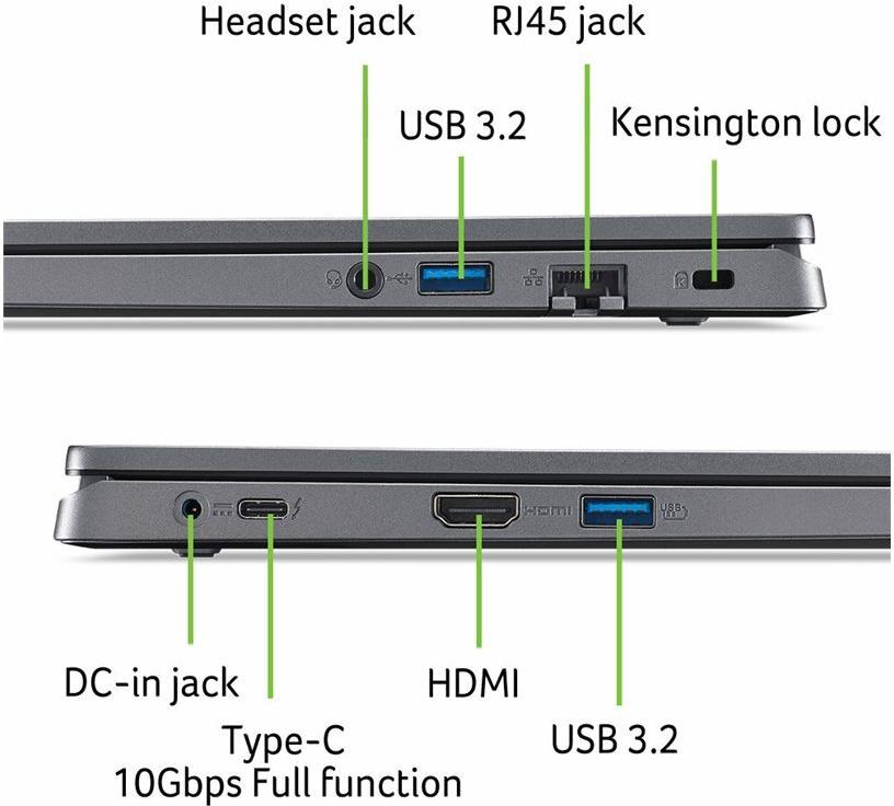 Acer Aspire 17 A17-51GM (NX.J1UEG.00V)