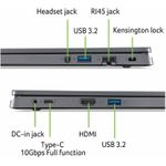 Acer Aspire 17 A17-51GM (NX.J1UEG.00V)